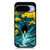 Dark TV Series Google Pixel 10 Case