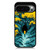 Dark TV Series Google Pixel 10 Pro Case