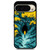 Dark TV Series Google Pixel 10 Pro XL Case