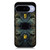 Darrk Tv Series Google Pixel 10 Case