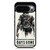 Days Gone Google Pixel 10 Pro Case