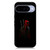 Deadpool 01 Google Pixel 10 Case
