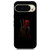 Deadpool 01 Google Pixel 10 Pro XL Case