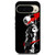 Deadpool 03 Google Pixel 10 Pro XL Case