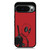 Deadpool 04 Google Pixel 10 Pro Case