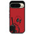 Deadpool 04 Google Pixel 10 Pro XL Case