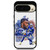 DeForest Buckner Indianapolis Colts Google Pixel 10 Pro XL Case