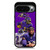 Derrick Henry Baltimore Ravens 01 Google Pixel 10 Pro Case