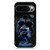 Derrick Henry Tennessee Titans 03 Google Pixel 10 Pro Case