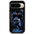 Derrick Henry Tennessee Titans 03 Google Pixel 10 Pro XL Case