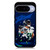 Devon Witherspoon Seattle Seahawks 01 Google Pixel 10 Case