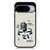 Devon Witherspoon Seattle Seahawks 02 Google Pixel 10 Case