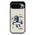 Devon Witherspoon Seattle Seahawks 02 Google Pixel 10 Pro Case