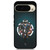DeVonta Smith Philadelphia Eagles 02 Google Pixel 10 Pro XL Case