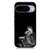 Dio Brando Jojos Bizzare Adventure Google Pixel 10 Case