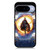 Doctor Strange Sorcerer Supreme Google Pixel 10 Case