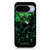 Dragon Age Inquisition Google Pixel 10 Case