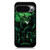 Dragon Age Inquisition Google Pixel 10 Pro Case
