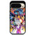 Dragon Ball Super Super Hero Google Pixel 10 Pro XL Case