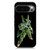 Dragon Ball Z Android Cell Google Pixel 10 Pro Case