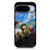 Dragon Quest VII Reimagined Google Pixel 10 Case