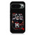 Drake London Atlanta Falcons 01 Google Pixel 10 Pro Case