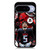 Drake London Atlanta Falcons 02 Google Pixel 10 Case