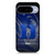 Duke University Blue Devils 02 Google Pixel 10 Case