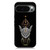 Eden ring Arts Google Pixel 10 Pro Case