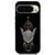Eden ring Arts Google Pixel 10 Pro XL Case