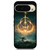 Elden Ring The Age of Fracture Google Pixel 10 Pro XL Case
