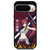 Fairy Tales Series Erza Scarlett Google Pixel 10 Pro XL Case