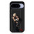 Final Fantasy VII Promise Under the Stars Google Pixel 10 Case
