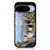 Final Fantasy VII Rebirth Characters Google Pixel 10 Case