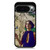 Fleabag Series 01 Google Pixel 10 Pro Case