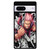 Jujutsu Kaisen Kinji Hakari Motorola Google Pixel 7 Case