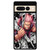 Jujutsu Kaisen Kinji Hakari Motorola Google Pixel 7 Pro Case