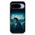 From Tv Series 01 Google Pixel 10 Case