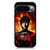 Gantz Anime Kei Google Pixel 10 Pro Case