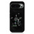 Garrett Wilson New York Jets 02 Google Pixel 10 Pro Case
