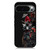 Ghost of Tsushima and Assassins Creed Shadows Google Pixel 10 Pro Case