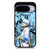 Gintama Anime Series Google Pixel 10 Case