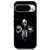 God of War Doom The Witcher Berserk Google Pixel 10 Pro XL Case