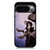 God of War Grace Mythology Google Pixel 10 Pro Case