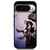 God of War Grace Mythology Google Pixel 10 Pro XL Case