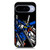 Gundam Gat X105 Strike Google Pixel 10 Case
