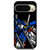 Gundam Gat X105 Strike Google Pixel 10 Pro XL Case