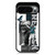 Haason Reddick Philadelphia Eagles Google Pixel 10 Pro Case