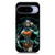 Hades II Melinoe 01 Google Pixel 10 Case