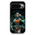 Hades II Melinoe 01 Google Pixel 10 Pro Case